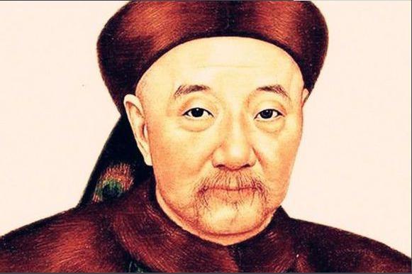 “白虎”是什么?晚清首富胡雪岩,死前告诫子孙:勿近白虎