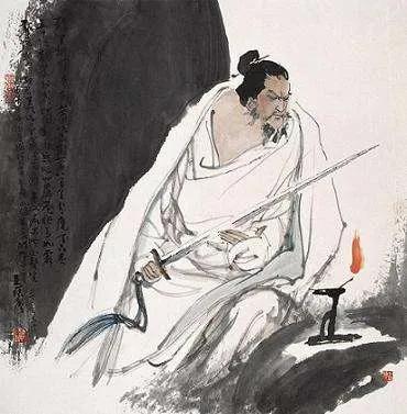 不读辛弃疾,你就不知道什么是“真正男子汉”