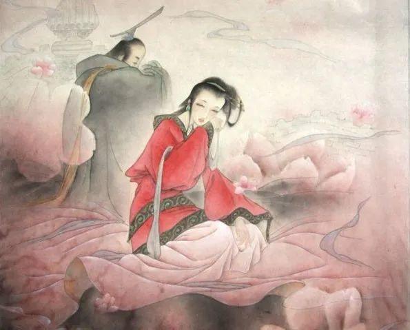 中华第一县,2600多年未改县名,堪称郡县制活化石