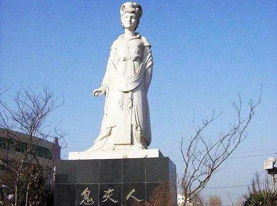 中华第一县,2600多年未改县名,堪称郡县制活化石