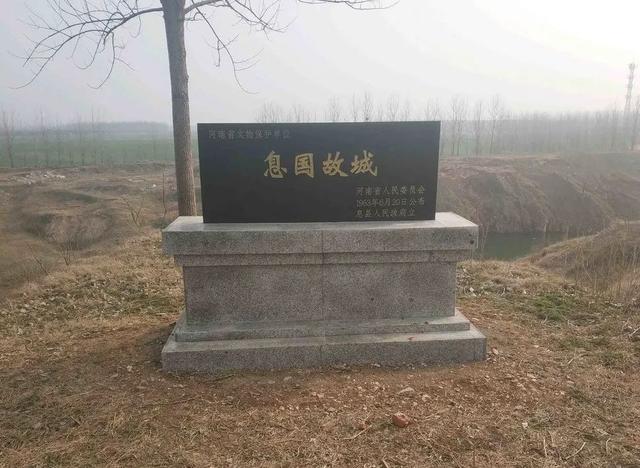 中华第一县,2600多年未改县名,堪称郡县制活化石