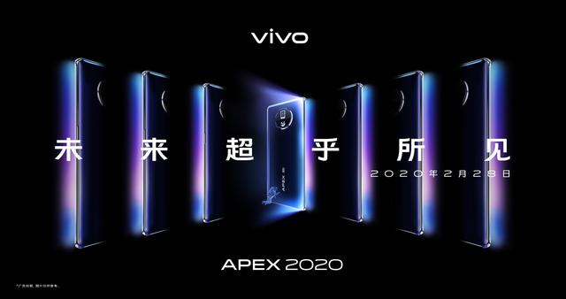 120W?小米120W超级快充曝光,4000mAh电池充满仅需14分钟