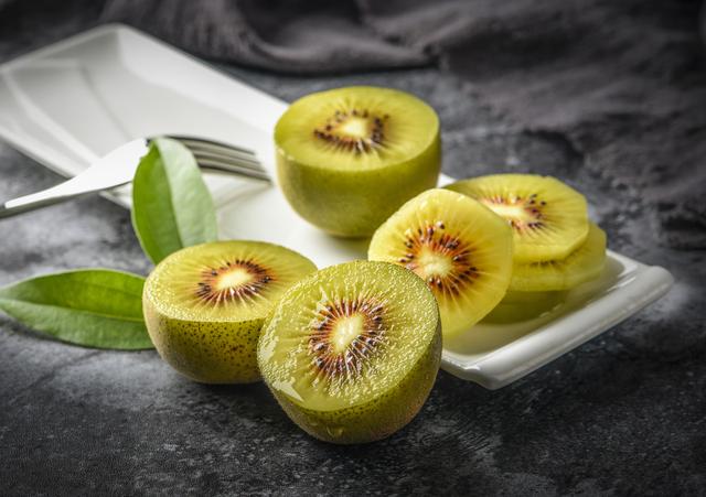 叶黄素哪种好?你知道哪些食物含叶黄素吗?