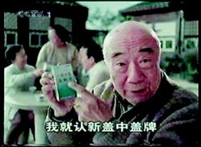 你知道吗,其实骨头汤、虾壳不补钙!请收下这份食物补钙排行榜