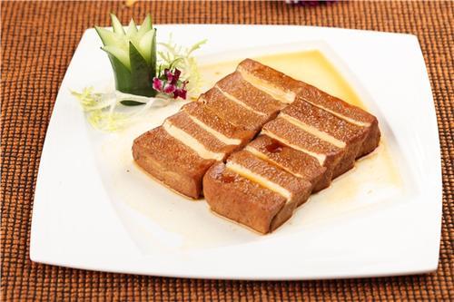 你知道吗,其实骨头汤、虾壳不补钙!请收下这份食物补钙排行榜