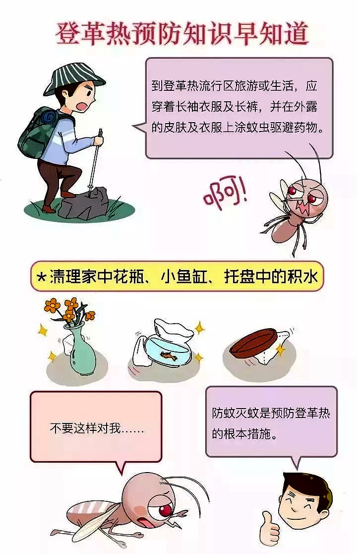 △图片来源:镇江市疾控中心