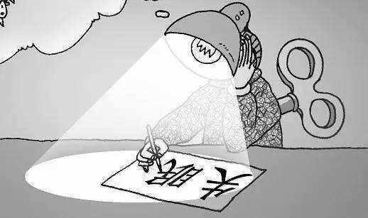 夏天闷热难以入睡,但提前做好这几点,入睡很快