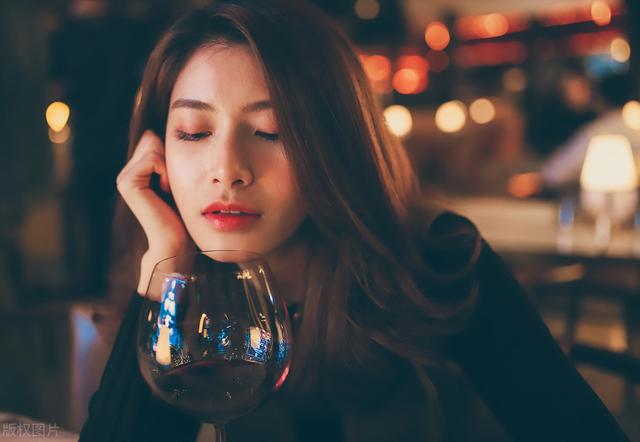 高血压的人,什么情况下坚决不能再喝酒了?心血管医生给出答案