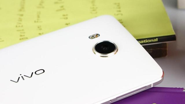 vivo X50 Pro+正式登场,4998元真的香吗?