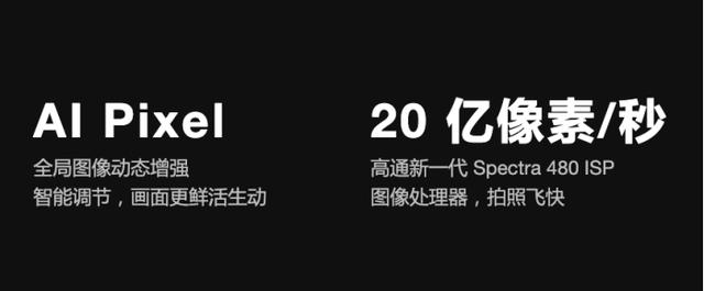 vivo X50 Pro+正式登场,4998元真的香吗?