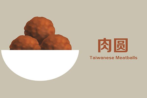 吃对了脂肪,才有益身体健康