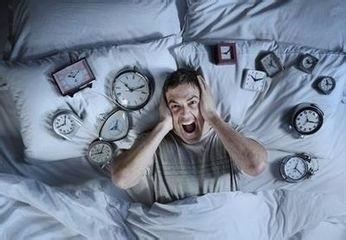 不做梦的人,是不是睡眠质量更好?一个标准教你判断睡眠是否达标