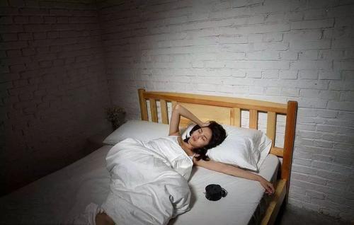 不做梦的人,是不是睡眠质量更好?一个标准教你判断睡眠是否达标