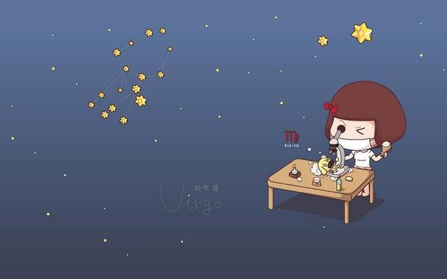 生活规律,喜欢早睡早起的四个星座,金牛座养生爱好者