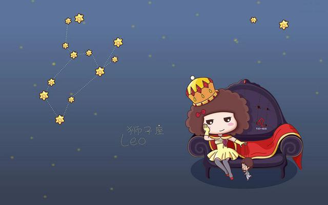 生活规律,喜欢早睡早起的四个星座,金牛座养生爱好者