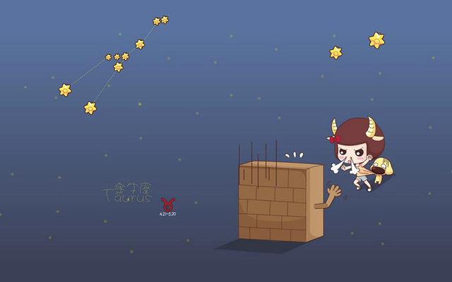 生活规律,喜欢早睡早起的四个星座,金牛座养生爱好者