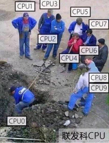 华为小米纷纷助攻,联发科要在5G时代翻身?