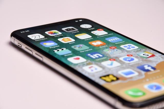 安卓10加速普及，iPhone最大优势消失？