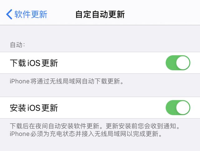 安卓10加速普及,iPhone最大优势消失?
