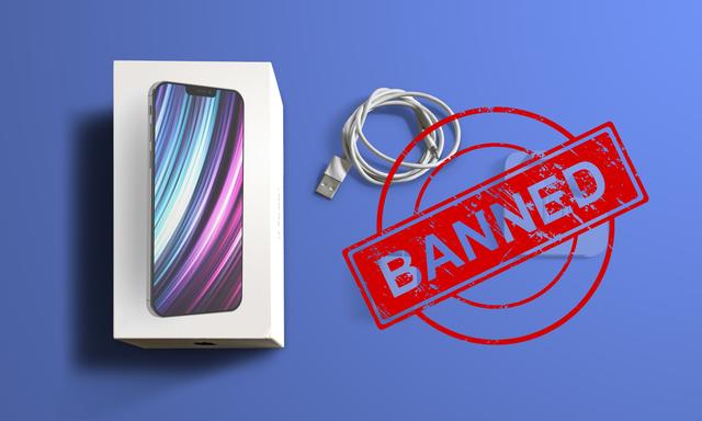 iPhone 12涨价上千?别被分析师骗了