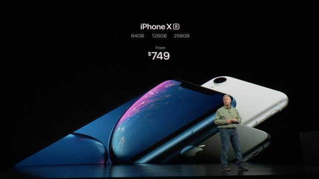 iPhone 12涨价上千？别被分析师骗了