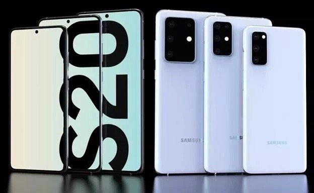 iPhone 12涨价上千?别被分析师骗了