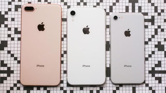 iPhone 12涨价上千?别被分析师骗了
