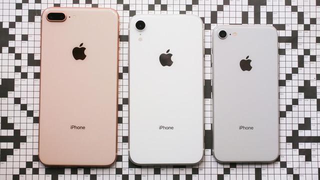 iPhone 12涨价上千？别被分析师骗了