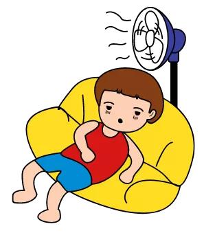 夏日解暑神器绿豆汤,这样煮效果才好