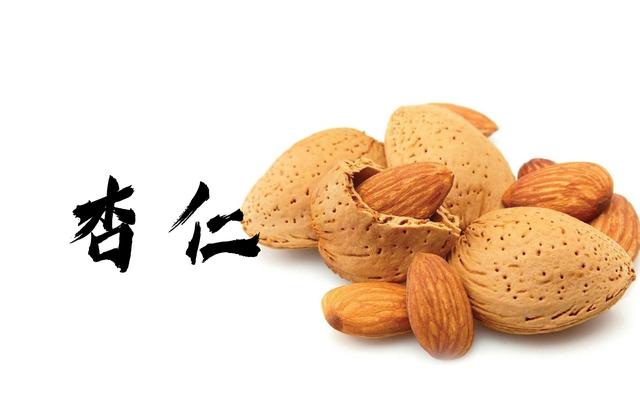 八种润肺的白色食物,你知道多少呢?快来看看吧