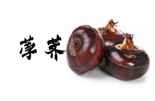 八种润肺的白色食物,你知道多少呢?快来看看吧