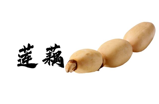 八种润肺的白色食物,你知道多少呢?快来看看吧