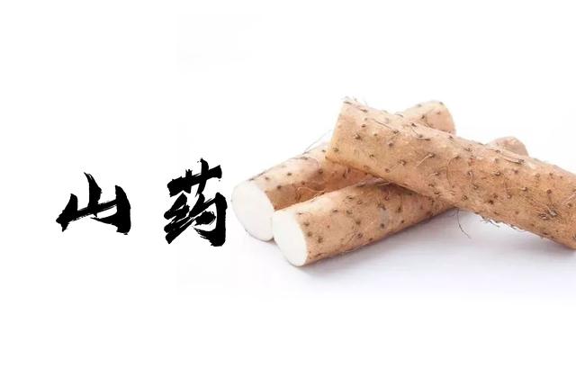 八种润肺的白色食物，你知道多少呢？快来看看吧