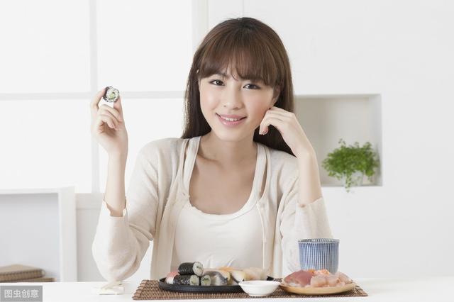 高血压可以根治吗?饮食有哪些需要注意的呢?听听医生怎么说
