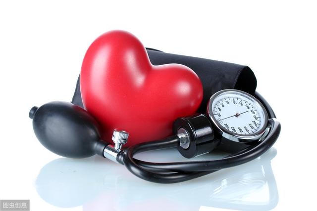 高血压可以根治吗？饮食有哪些需要注意的呢？听听医生怎么说