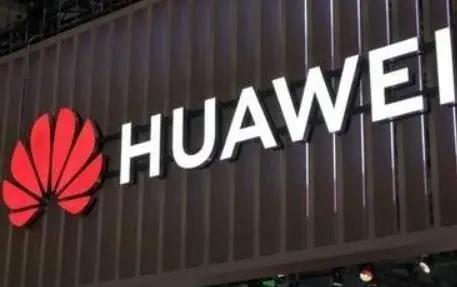 中国刚投1600亿“造芯”,美国就公布:补助2614亿给美国芯片行业