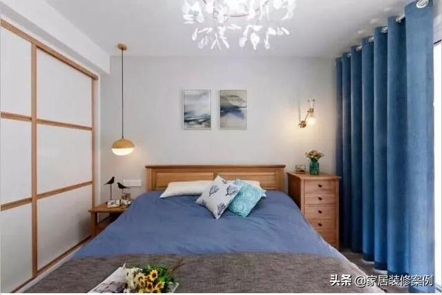 新房装修,这8个必不可少的柜子,少装一个家里都会乱成一团