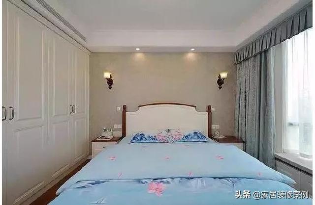 新房装修,这8个必不可少的柜子,少装一个家里都会乱成一团