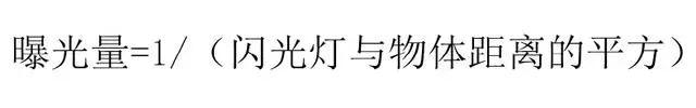 我再说一次!19个摄影黄金法则!