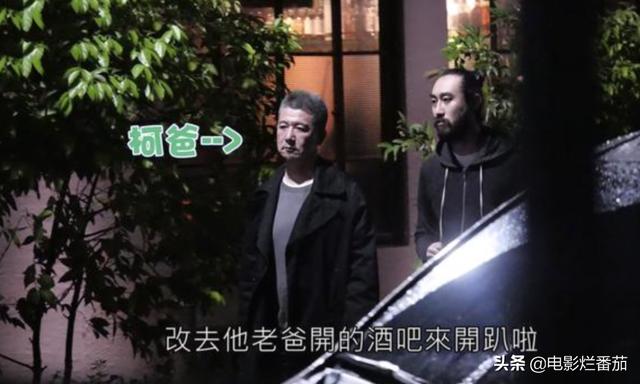 柯震东要复出?警方:“他想复出,而我们想让我们的战友复活!”