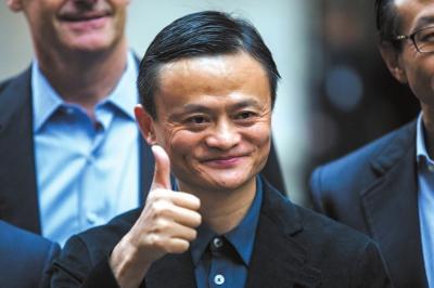 印度封禁59款中国软件后,阿里巴巴“反击”:UC公司解雇印度员工