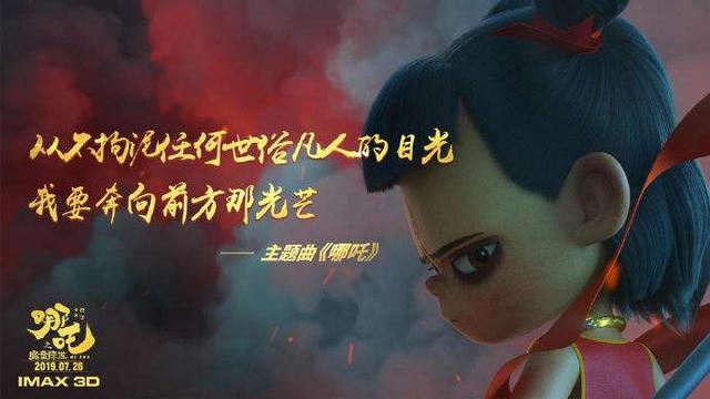 孩子总是买买买?运用“灯式思维”,合理拒绝孩子又不伤自尊心