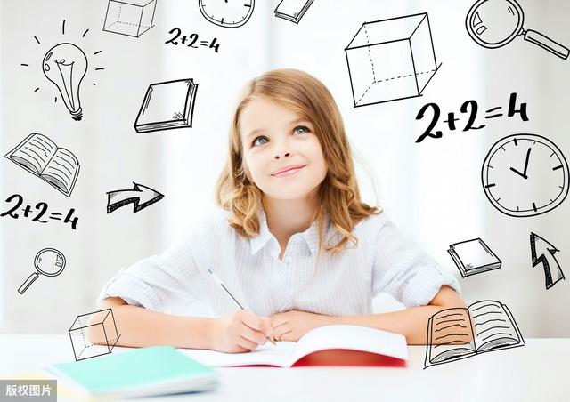 孩子总是买买买?运用“灯式思维”,合理拒绝孩子又不伤自尊心
