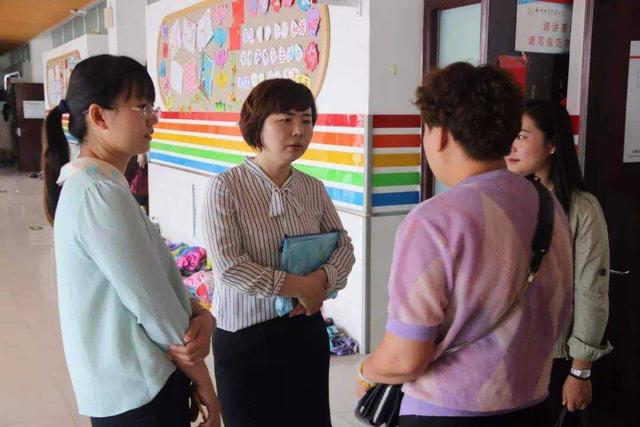那些成绩优异的孩子,到底是自己学得好,还是老师教得好?