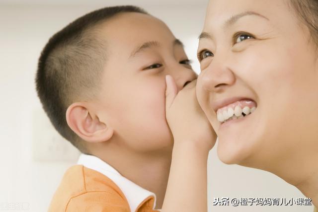 四川14岁少女坠亡背后,父母应该思考,如何引导孩子学会倾诉