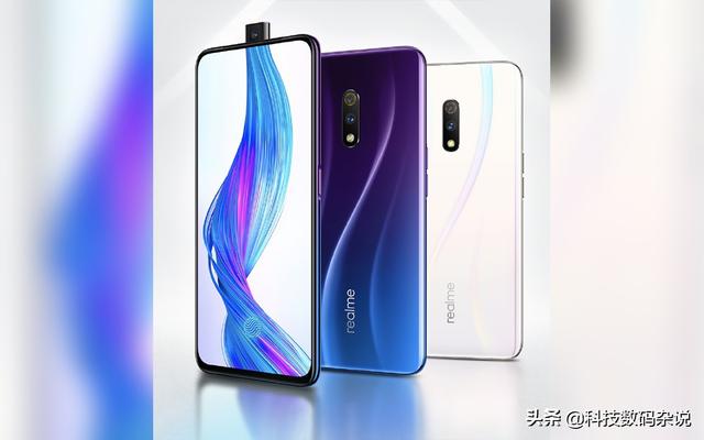 禁用中国APP有影响吗?印度第二季度手机出货量暴跌48%,小米居多