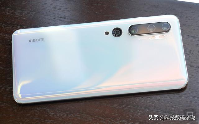 禁用中国APP有影响吗?印度第二季度手机出货量暴跌48%,小米居多