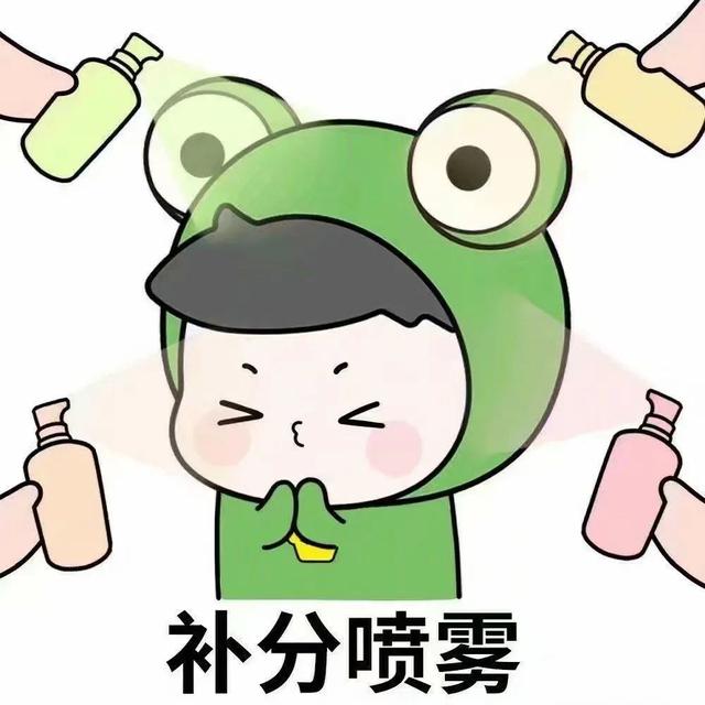 考试注意事项,你值得关注