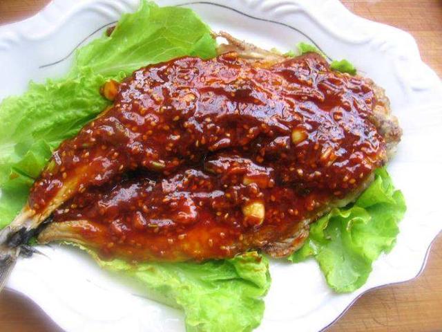 美食精选,在家学做好吃的家常菜,食材荤素搭配,营养开胃下饭