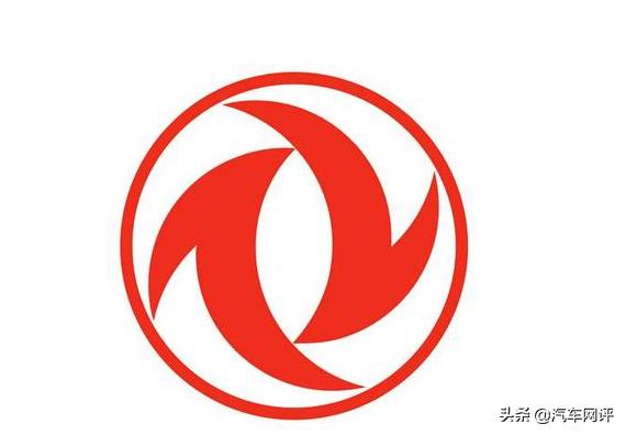 东风再次出发,高端轿车曝光,网友:普通车都玩不好,还玩高端?